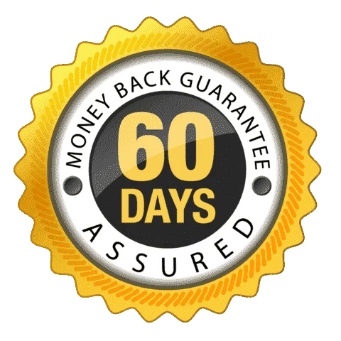 Prodentim money back guarantee