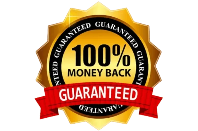 Prodentim money back guarantee
