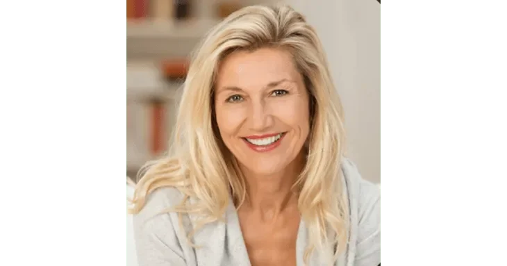 Prodentim customer's reviews 1