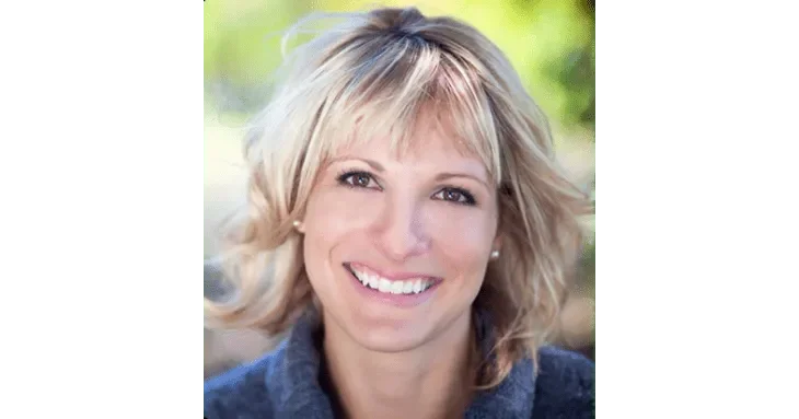 Prodentim customer's reviews 2