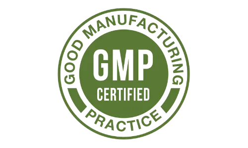 Prodentim GMP Certified