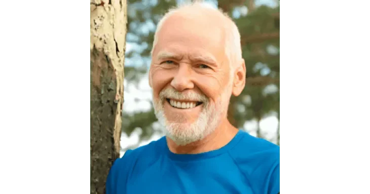 Prodentim customer's reviews 3